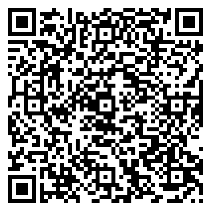 kod QR z danymi kontaktowymi 38570153700000