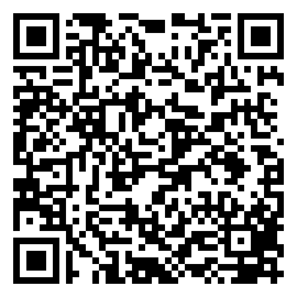 kod QR z danymi kontaktowymi 12023546300000