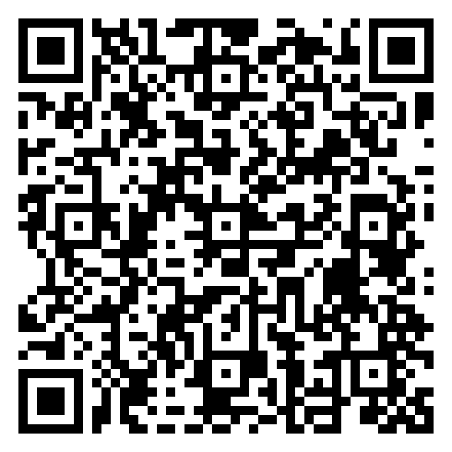 kod QR z danymi kontaktowymi 47218632900000