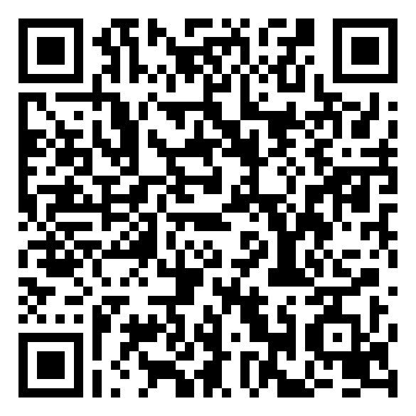 kod QR z danymi kontaktowymi 54337238500000