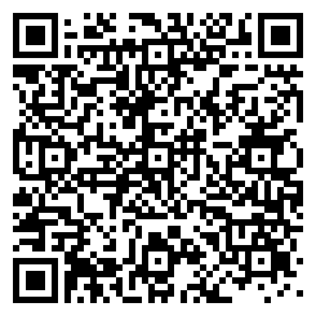 Phobos Michał Macewicz kod QR z danymi kontaktowymi kod QR z danymi kontaktowymi 52606169000000