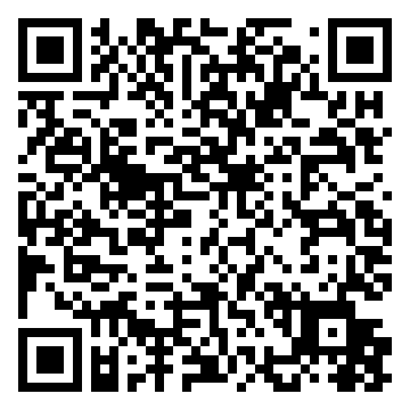 kod QR z danymi kontaktowymi 52793708400000