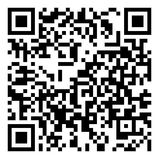kod QR z danymi kontaktowymi 38104538400000