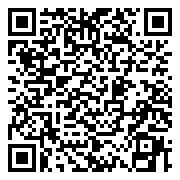 kod QR z danymi kontaktowymi 38752176200000