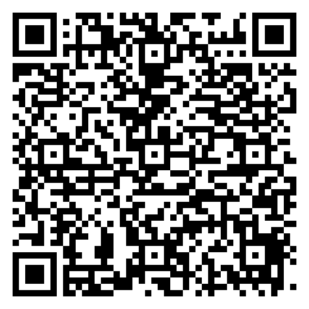 kod QR z danymi kontaktowymi 52426879000000
