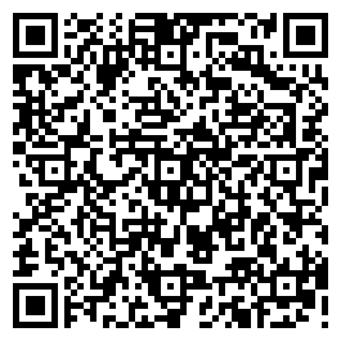 kod QR z danymi kontaktowymi 14609177100000