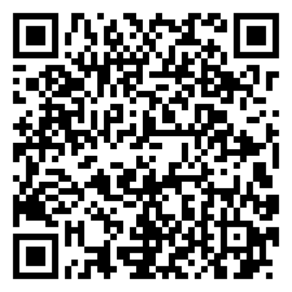 kod QR z danymi kontaktowymi 52818182000000