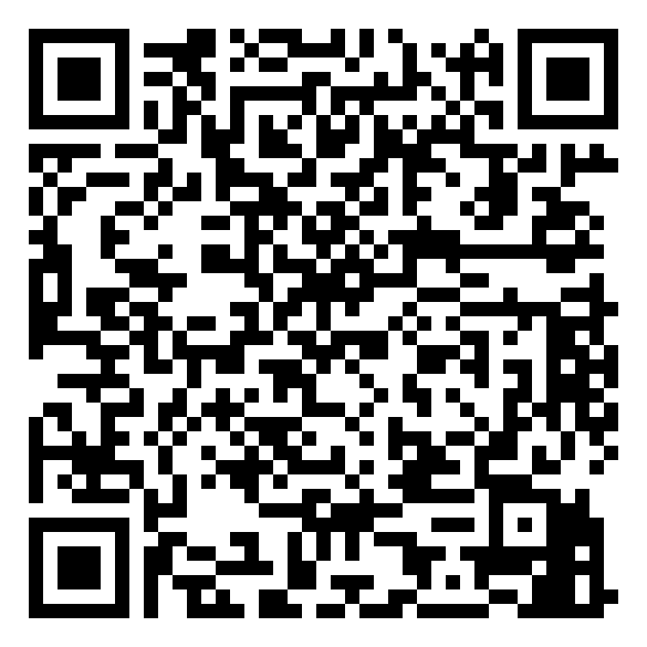 kod QR z danymi kontaktowymi 27188703600000