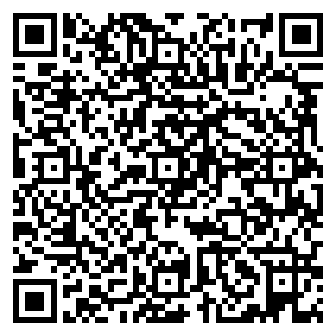kod QR z danymi kontaktowymi 30206665000000