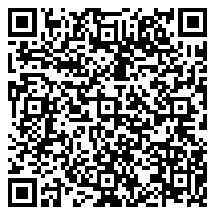 kod QR z danymi kontaktowymi 14250924500000