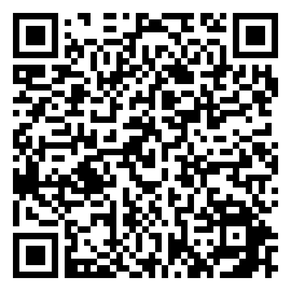 kod QR z danymi kontaktowymi 38413731300000