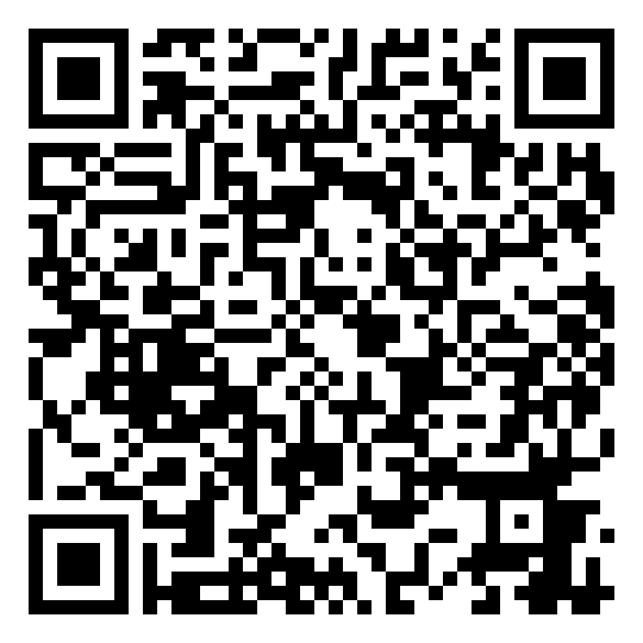 kod QR z danymi kontaktowymi 52405854800000