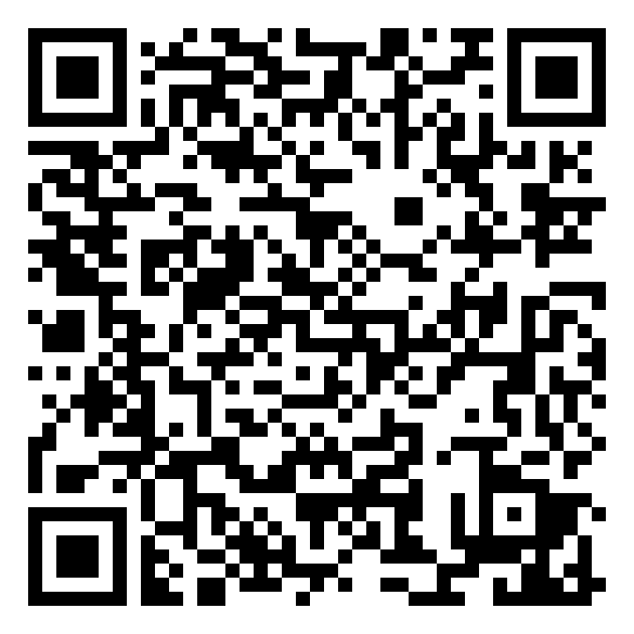 kod QR z danymi kontaktowymi 52797277800000