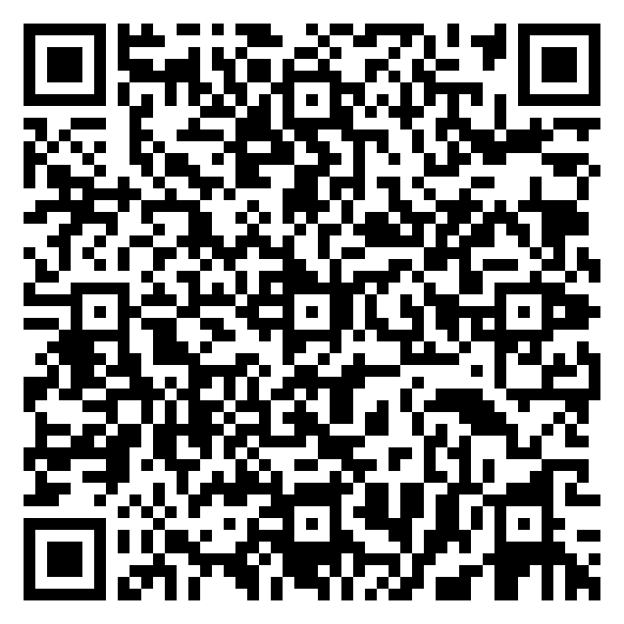 kod QR z danymi kontaktowymi 12320660500000