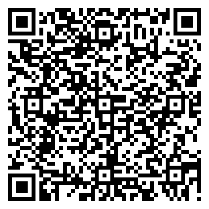 kod QR z danymi kontaktowymi 52602832700000