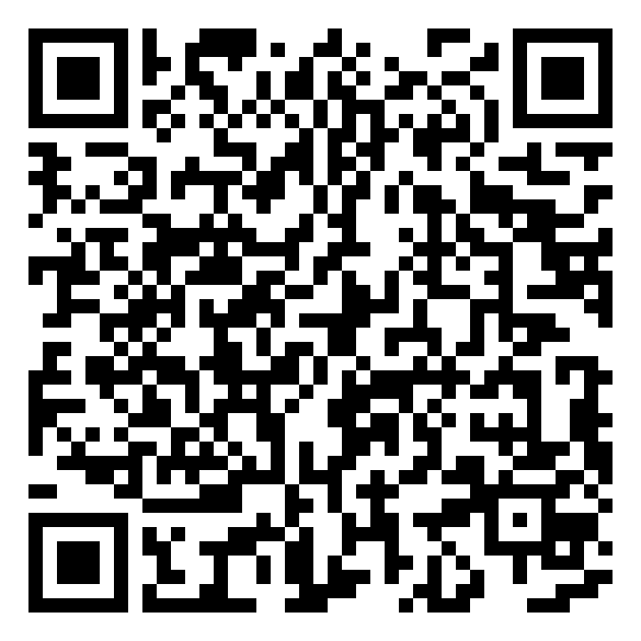 kod QR z danymi kontaktowymi 93104908900000