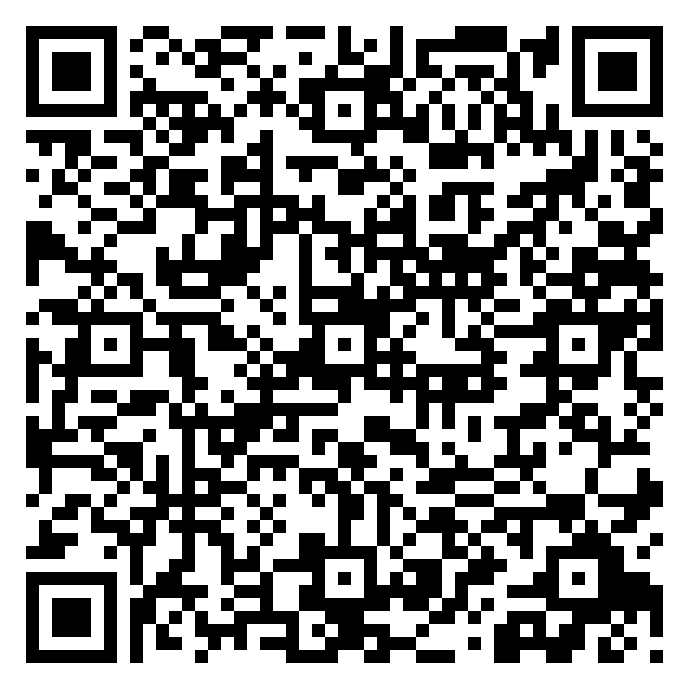 kod QR z danymi kontaktowymi 52959480800000