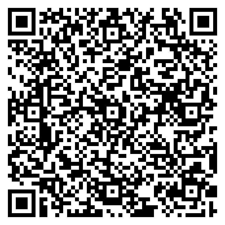 kod QR z danymi kontaktowymi 38542424000000