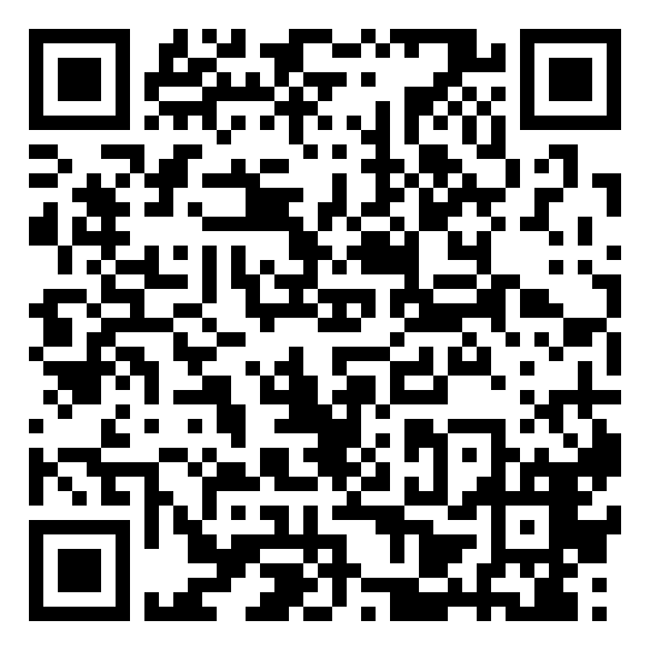 kod QR z danymi kontaktowymi 38529243500000
