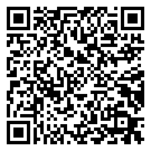kod QR z danymi kontaktowymi 01552927500000