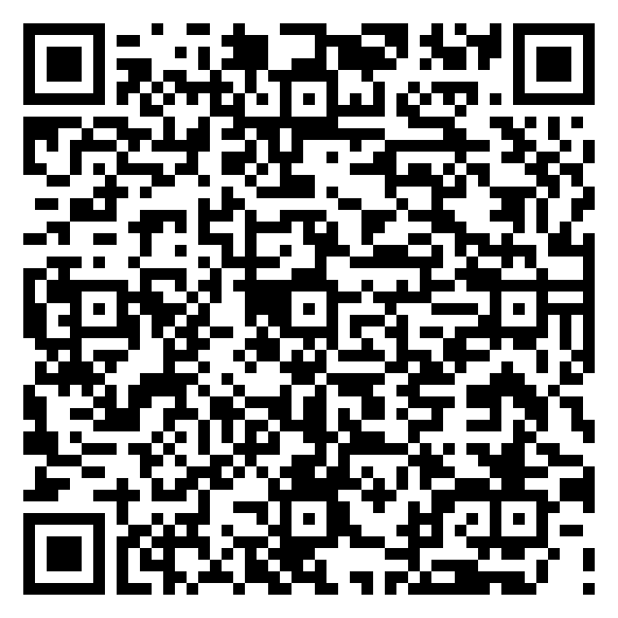 kod QR z danymi kontaktowymi 54036620800000