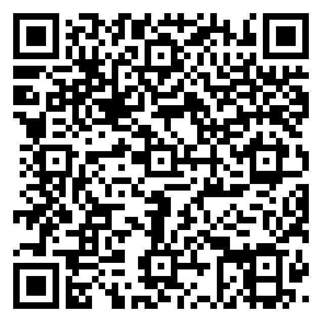 kod QR z danymi kontaktowymi 77051968000000