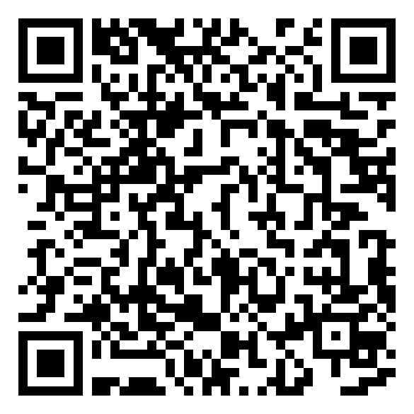 kod QR z danymi kontaktowymi 36112979000000
