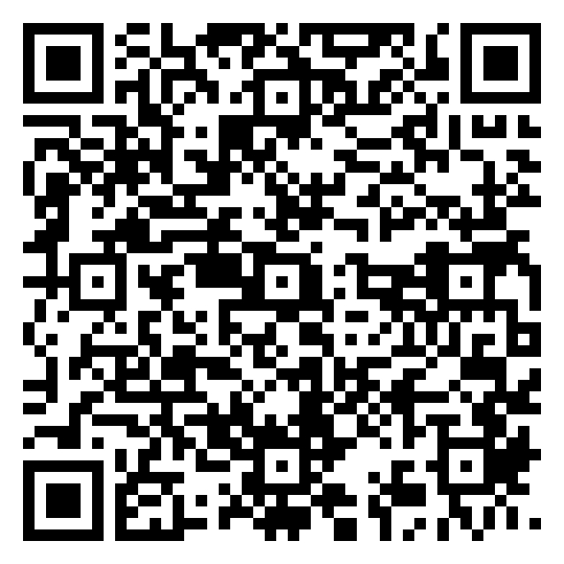 kod QR z danymi kontaktowymi