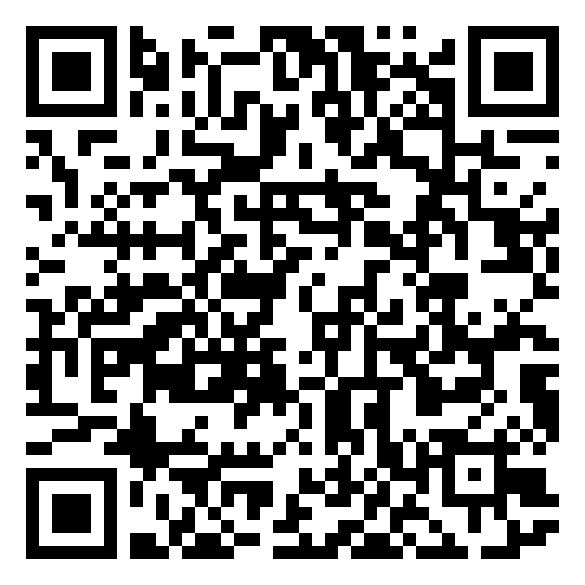 kod QR z danymi kontaktowymi 52644887400000