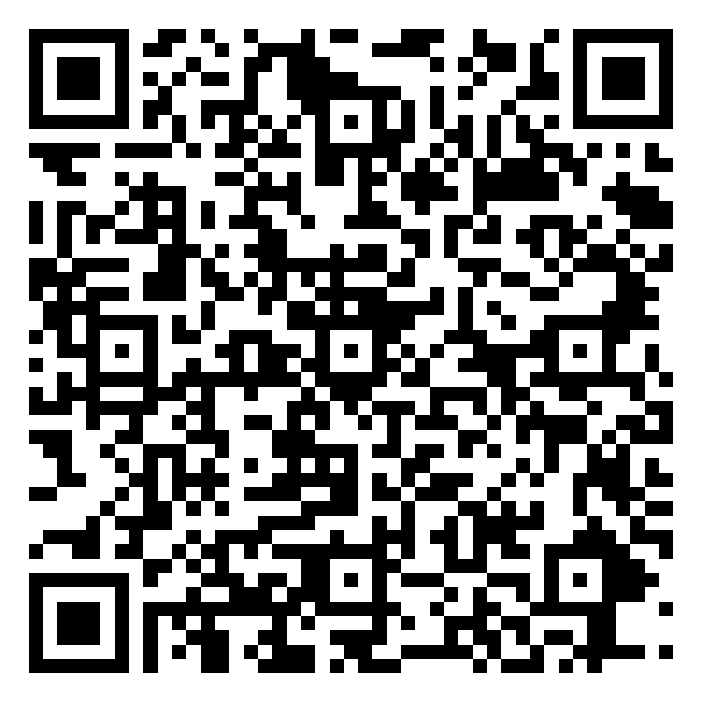 kod QR z danymi kontaktowymi 36842475200000