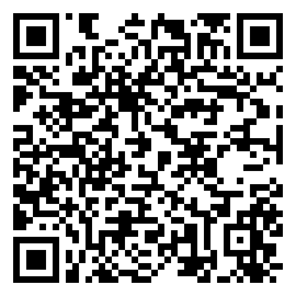 kod QR z danymi kontaktowymi 54295778700000