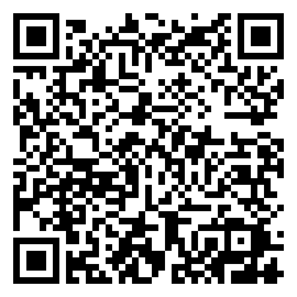 kod QR z danymi kontaktowymi 38336144500000