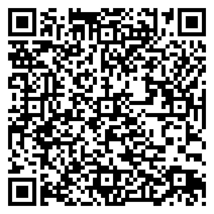 kod QR z danymi kontaktowymi 52900726000000