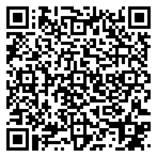 kod QR z danymi kontaktowymi 52990660400000