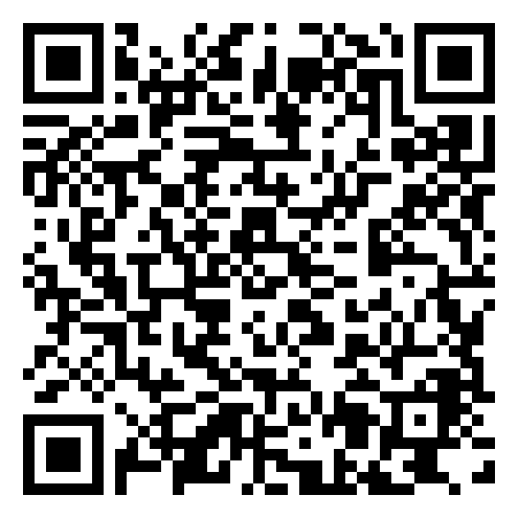 kod QR z danymi kontaktowymi 52716775200000