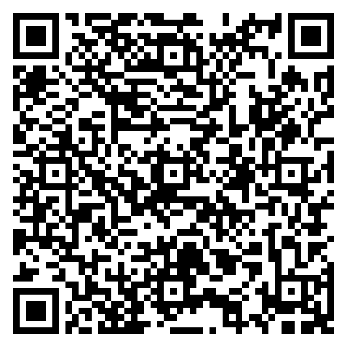 kod QR z danymi kontaktowymi 63203545000000