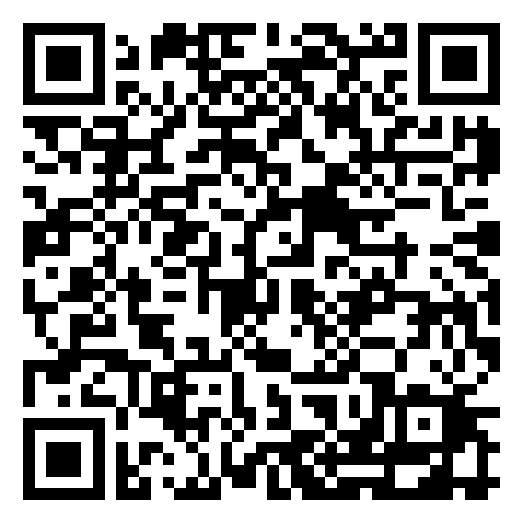 kod QR z danymi kontaktowymi 52806089000000