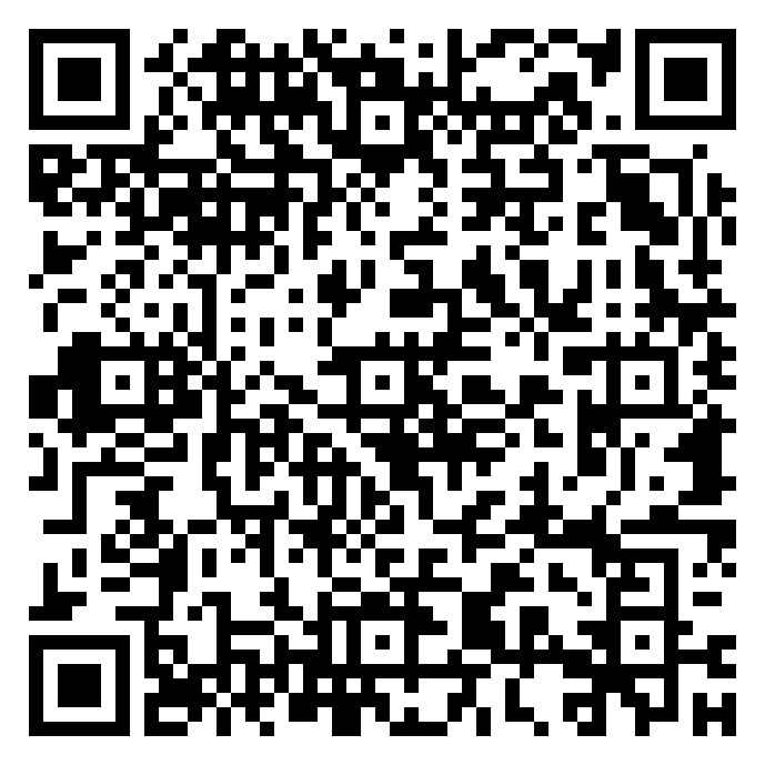 kod QR z danymi kontaktowymi 08105045000000