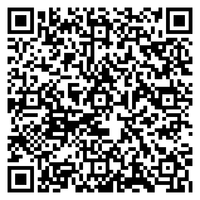 kod QR z danymi kontaktowymi 52979502700000
