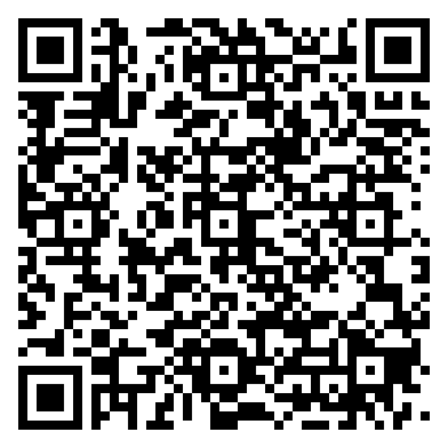 kod QR z danymi kontaktowymi 38831704100000