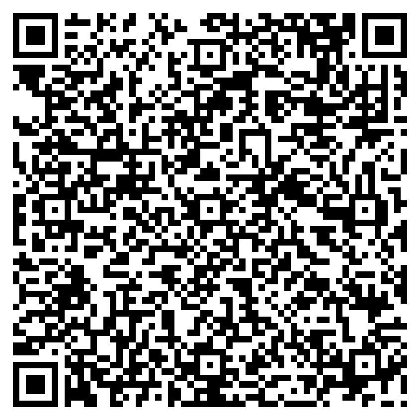 kod QR z danymi kontaktowymi 36802844700000