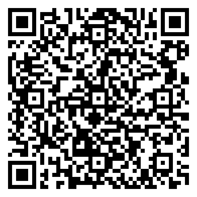 kod QR z danymi kontaktowymi 36776849000000