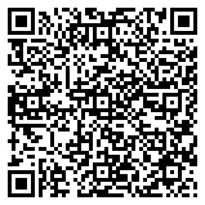 kod QR z danymi kontaktowymi 14209715600000