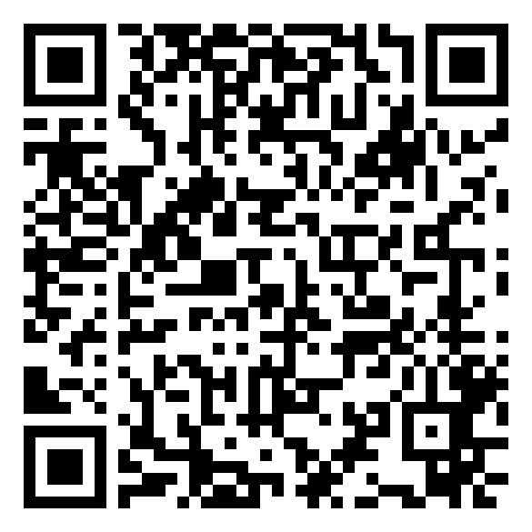 kod QR z danymi kontaktowymi 38165424900000