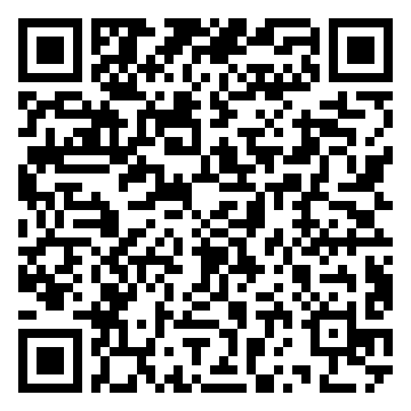 kod QR z danymi kontaktowymi 38703355400000