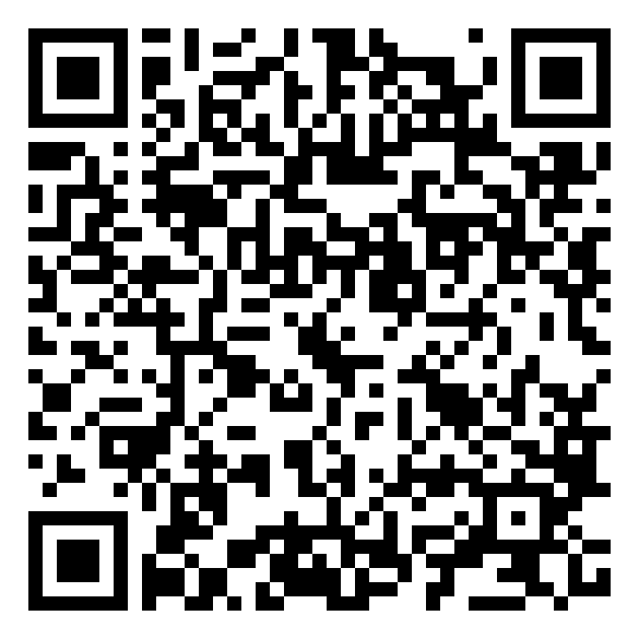 kod QR z danymi kontaktowymi 14596377200000