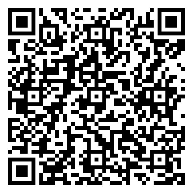 kod QR z danymi kontaktowymi 38932415500000