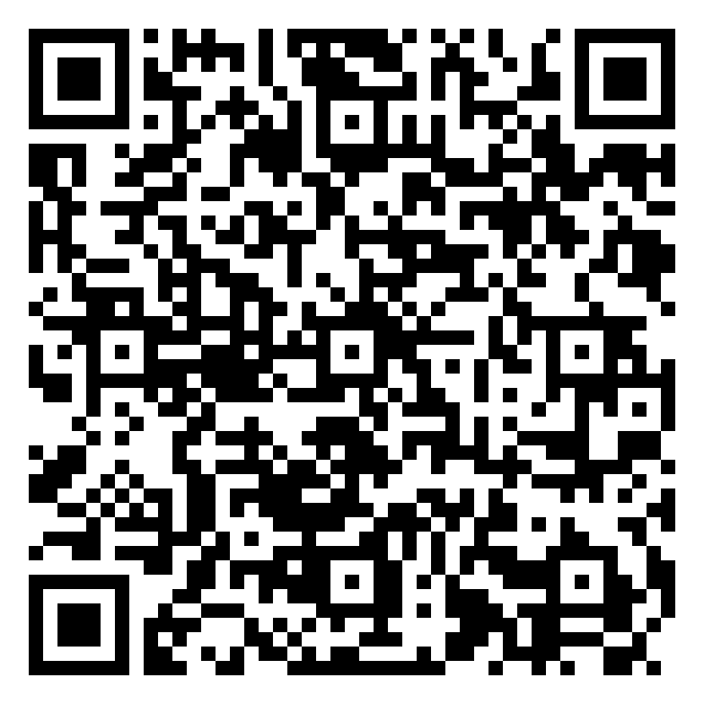 kod QR z danymi kontaktowymi 52975207000000