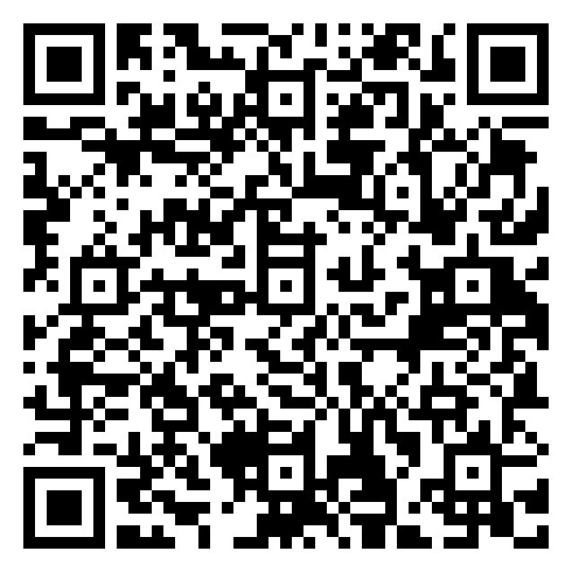 kod QR z danymi kontaktowymi 02042088000000