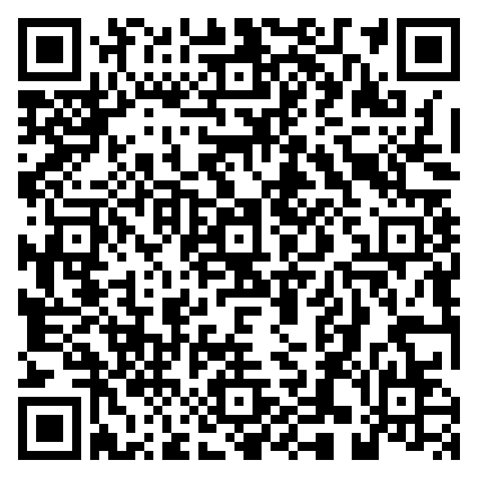 kod QR z danymi kontaktowymi 22179065000000